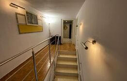 Apartament in vila, 3 camere, 90 mp, zona Calea Severinului