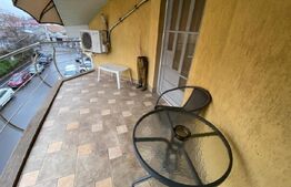 Apartament in vila, 3 camere, 90 mp, zona Calea Severinului