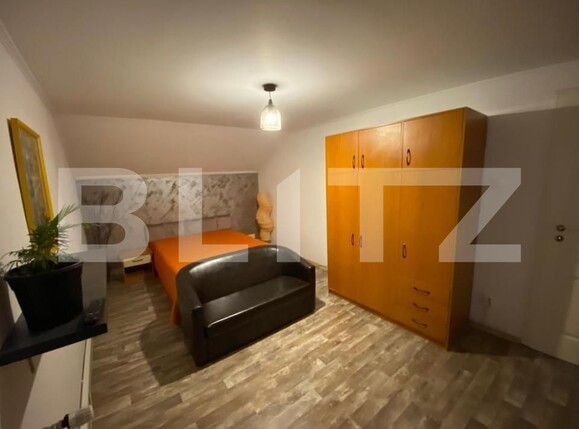 Apartament de vânzare 3 camere Calea Severinului - 157049AV | BLITZ Craiova | Poza4