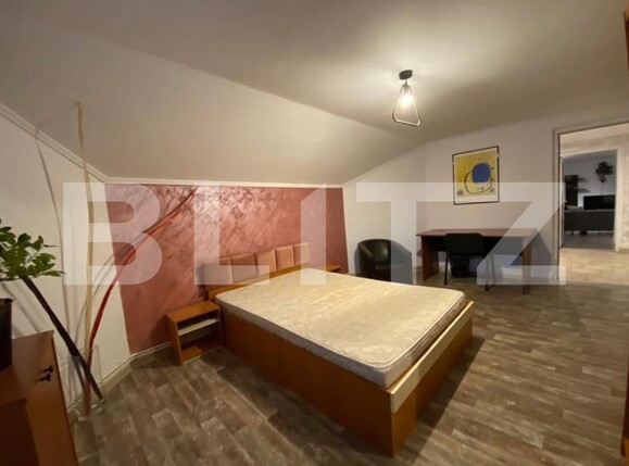 Apartament de vânzare 3 camere Calea Severinului - 157049AV | BLITZ Craiova | Poza3