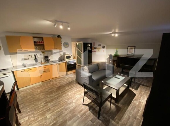 Apartament de vânzare 3 camere Calea Severinului - 157049AV | BLITZ Craiova | Poza1