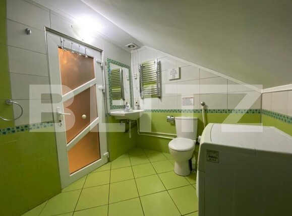 Apartament de vânzare 3 camere Calea Severinului - 157049AV | BLITZ Craiova | Poza7