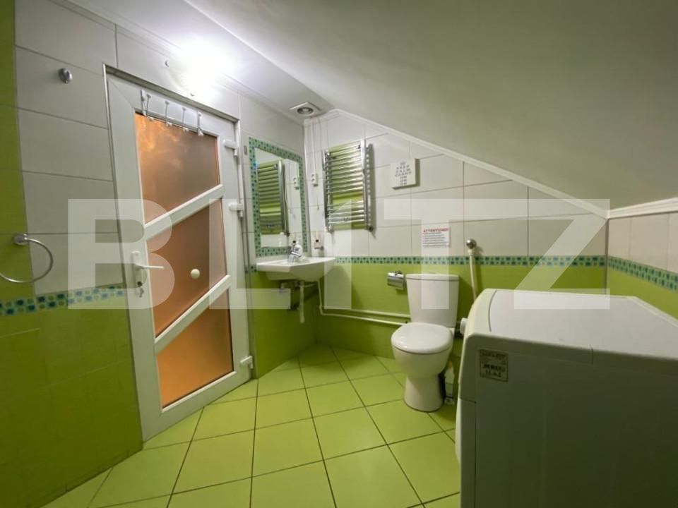 Apartament de vânzare 3 camere Calea Severinului - 157049AV | BLITZ Craiova | Poza7