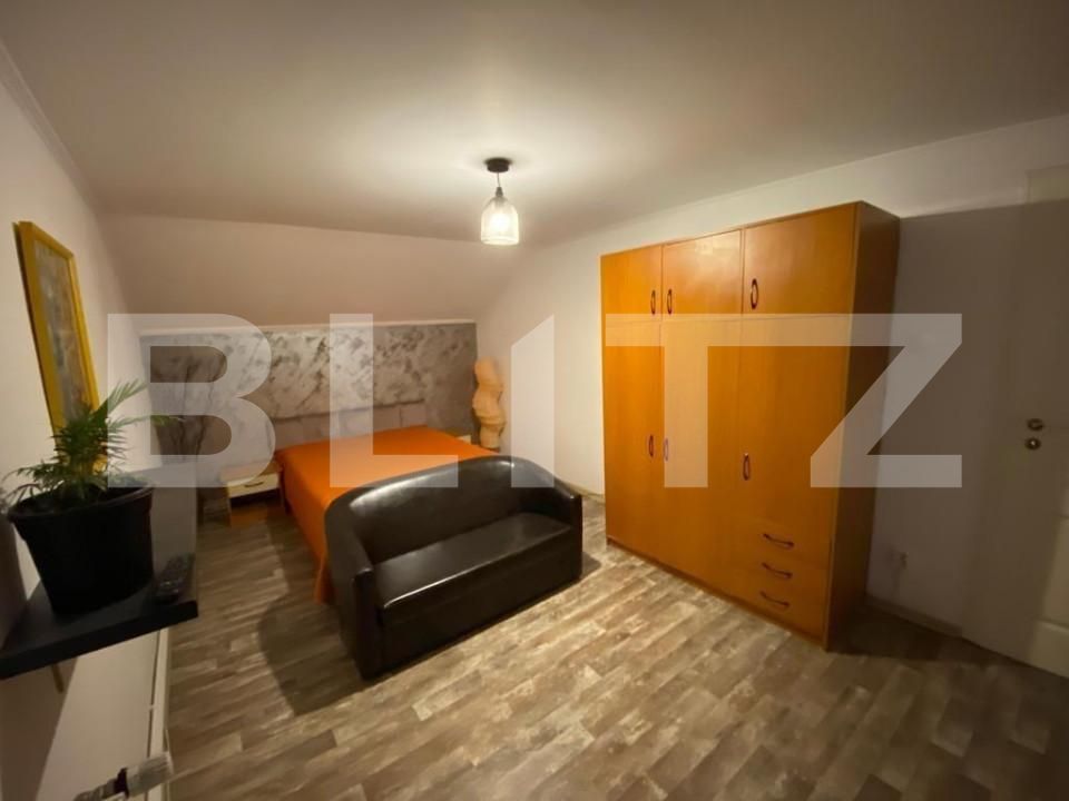 Apartament de vânzare 3 camere Calea Severinului - 157049AV | BLITZ Craiova | Poza4