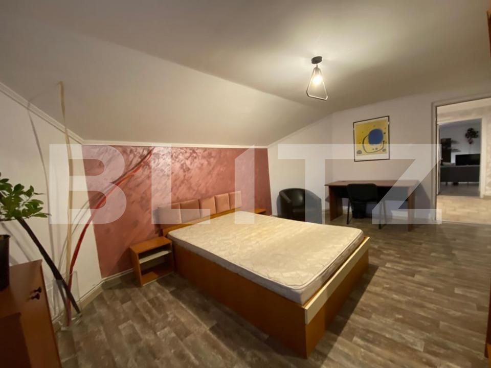 Apartament de vânzare 3 camere Calea Severinului - 157049AV | BLITZ Craiova | Poza3
