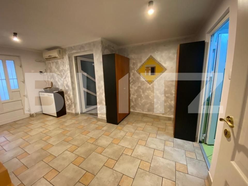 Apartament de vânzare 3 camere Calea Severinului - 157049AV | BLITZ Craiova | Poza5