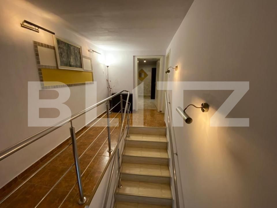 Apartament de vânzare 3 camere Calea Severinului - 157049AV | BLITZ Craiova | Poza6