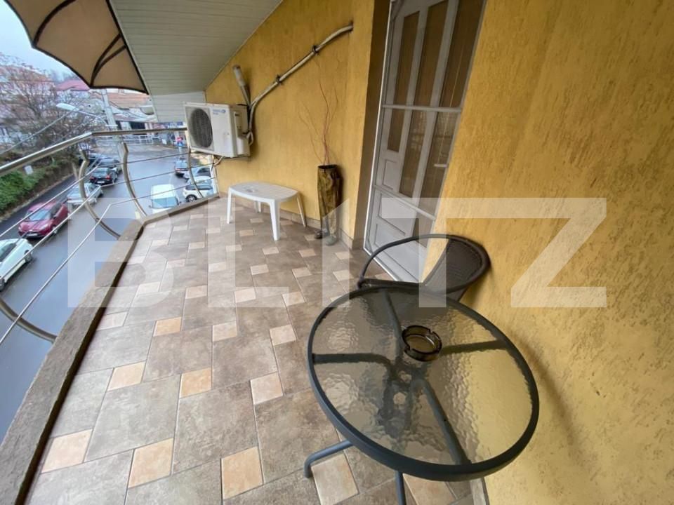 Apartament de vânzare 3 camere Calea Severinului - 157049AV | BLITZ Craiova | Poza8