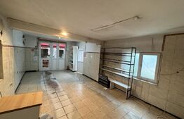 Spatiu Comercial Open-Space 26mp