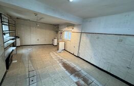 Spatiu Comercial Open-Space 26mp