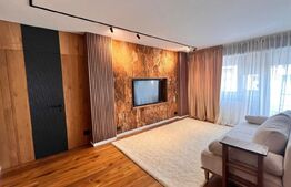 Apartament 2 camere, modern/lux , Ultracentral
