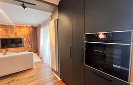Apartament 2 camere, modern/lux , Ultracentral