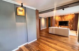 Apartament 2 camere, modern/lux , Ultracentral