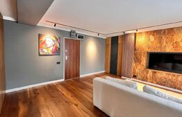 Apartament 2 camere, modern/lux , Ultracentral