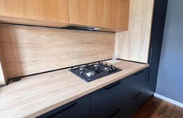 Apartament 2 camere, modern/lux , Ultracentral