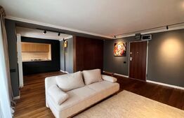 Apartament 2 camere, modern/lux , Ultracentral