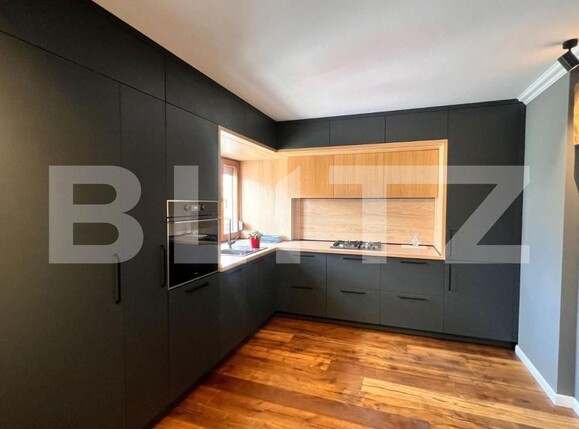 Apartament de închiriat 2 camere Central - 157142AI | BLITZ Craiova | Poza10