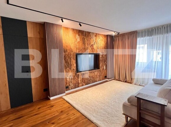 Apartament de închiriat 2 camere Central - 157142AI | BLITZ Craiova | Poza1