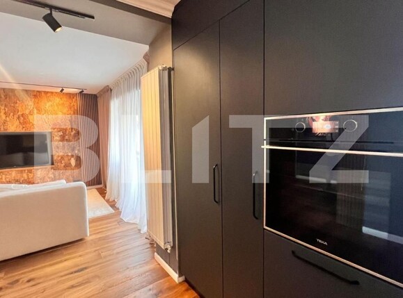 Apartament de închiriat 2 camere Central - 157142AI | BLITZ Craiova | Poza12