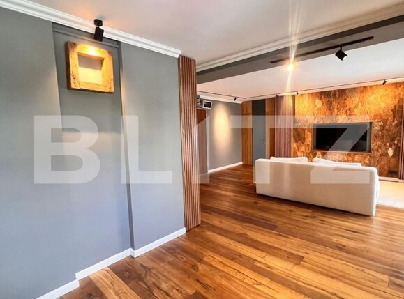 Apartament de închiriat 2 camere Central - 157142AI | BLITZ Craiova | Poza6