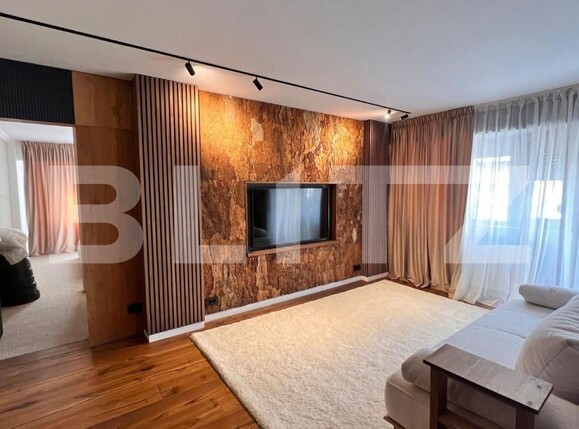 Apartament de închiriat 2 camere Central - 157142AI | BLITZ Craiova | Poza2