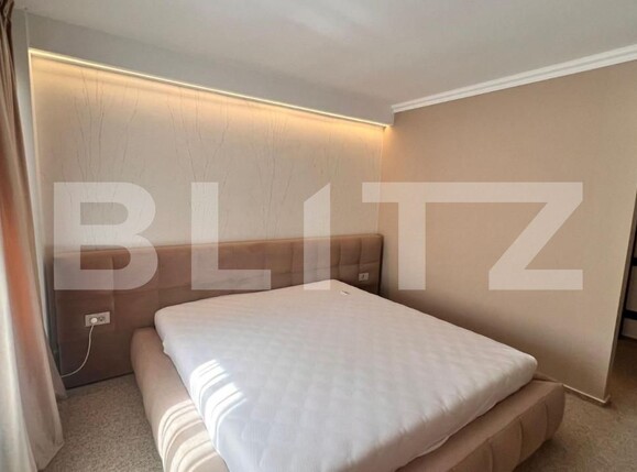 Apartament de închiriat 2 camere Central - 157142AI | BLITZ Craiova | Poza8