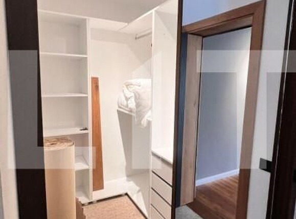 Apartament de închiriat 2 camere Central - 157142AI | BLITZ Craiova | Poza9