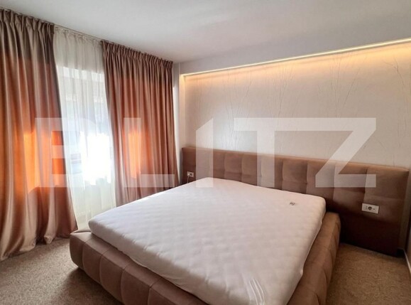 Apartament de închiriat 2 camere Central - 157142AI | BLITZ Craiova | Poza7