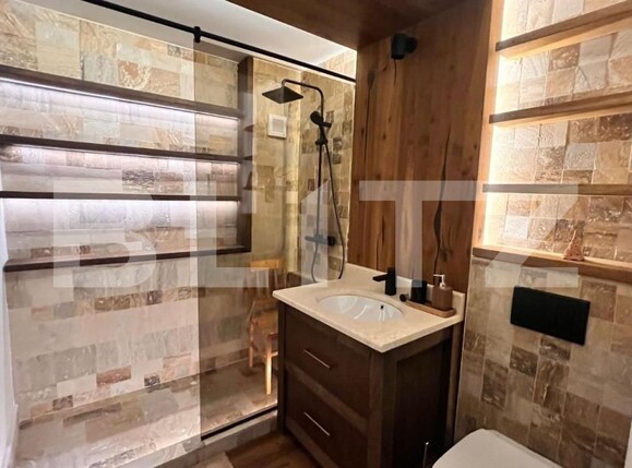 Apartament de închiriat 2 camere Central - 157142AI | BLITZ Craiova | Poza13