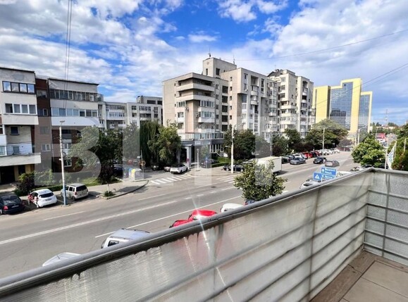 Apartament de închiriat 2 camere Central - 157142AI | BLITZ Craiova | Poza14