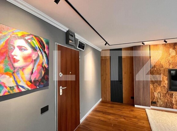 Apartament de închiriat 2 camere Central - 157142AI | BLITZ Craiova | Poza4