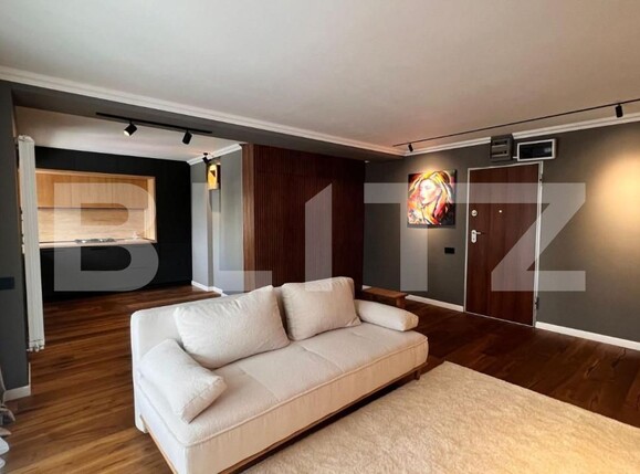 Apartament de închiriat 2 camere Central - 157142AI | BLITZ Craiova | Poza3