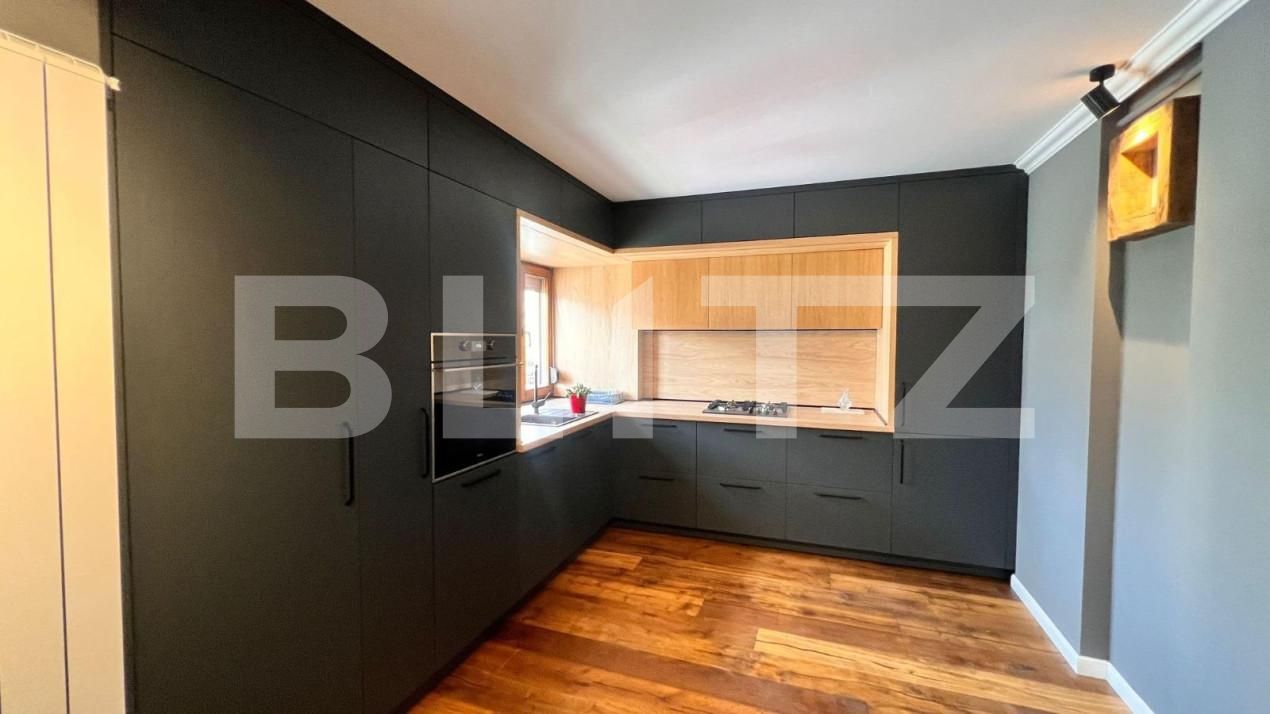 Apartament de închiriat 2 camere Central - 157142AI | BLITZ Craiova | Poza10