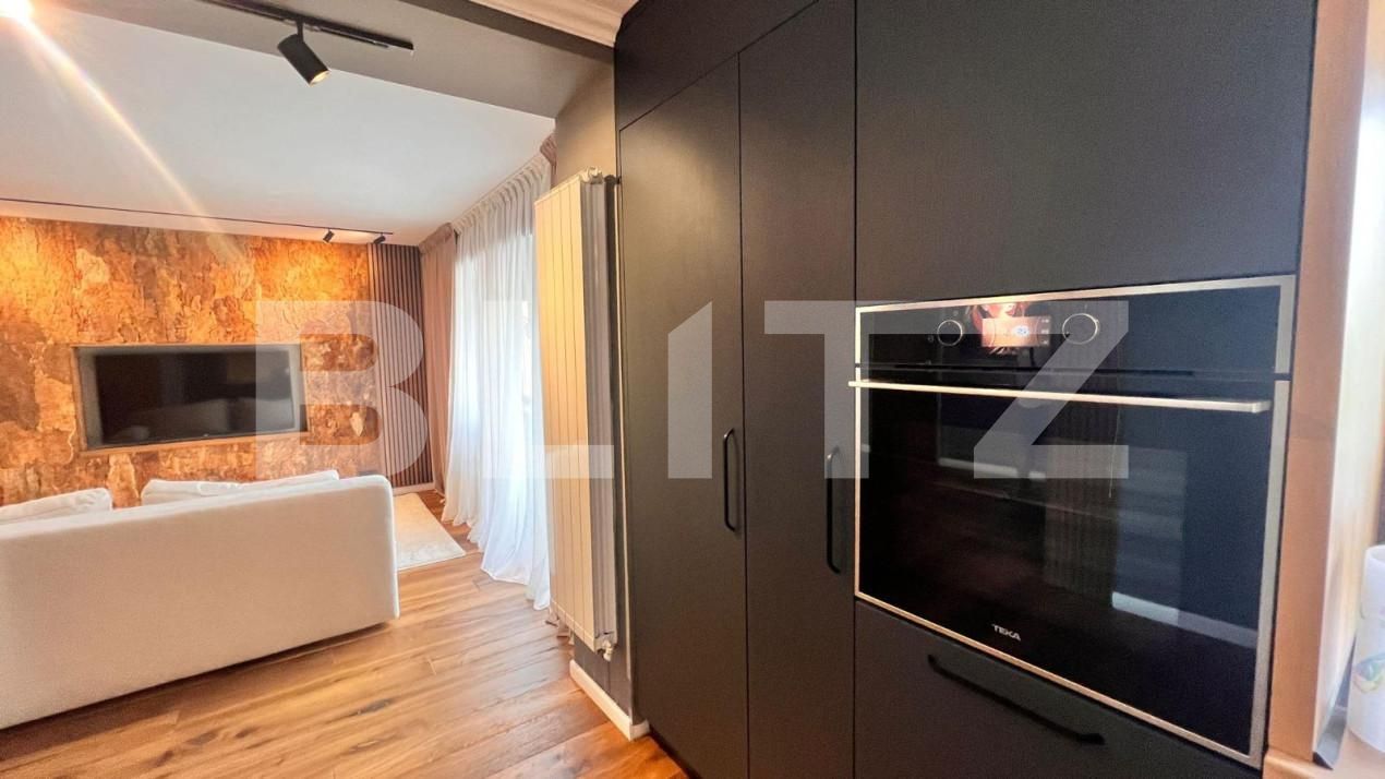 Apartament de închiriat 2 camere Central - 157142AI | BLITZ Craiova | Poza12