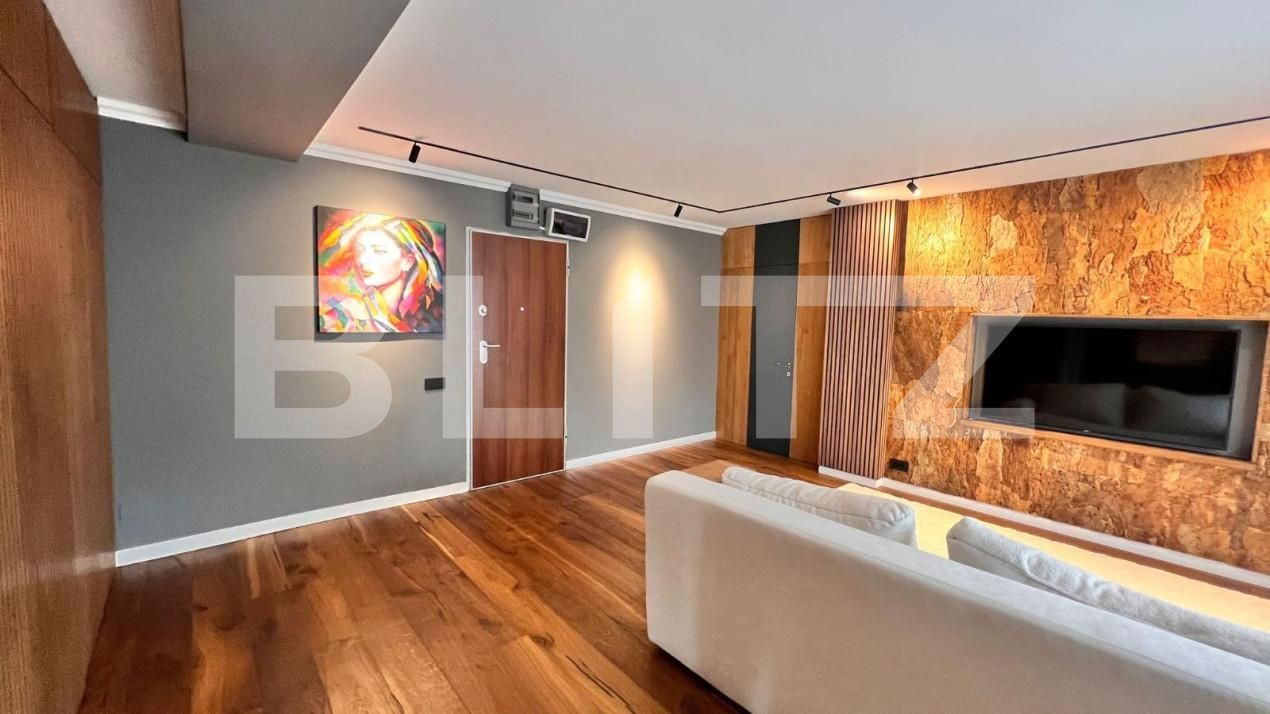 Apartament de închiriat 2 camere Central - 157142AI | BLITZ Craiova | Poza5