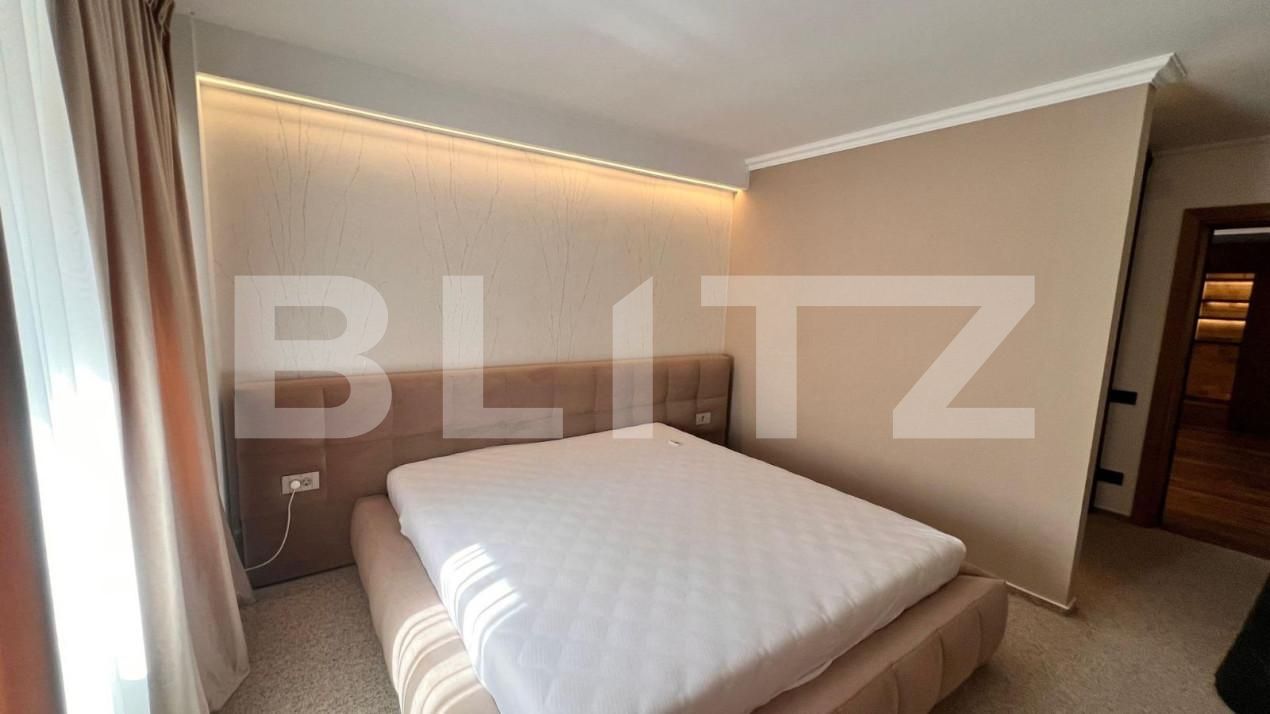 Apartament de închiriat 2 camere Central - 157142AI | BLITZ Craiova | Poza8