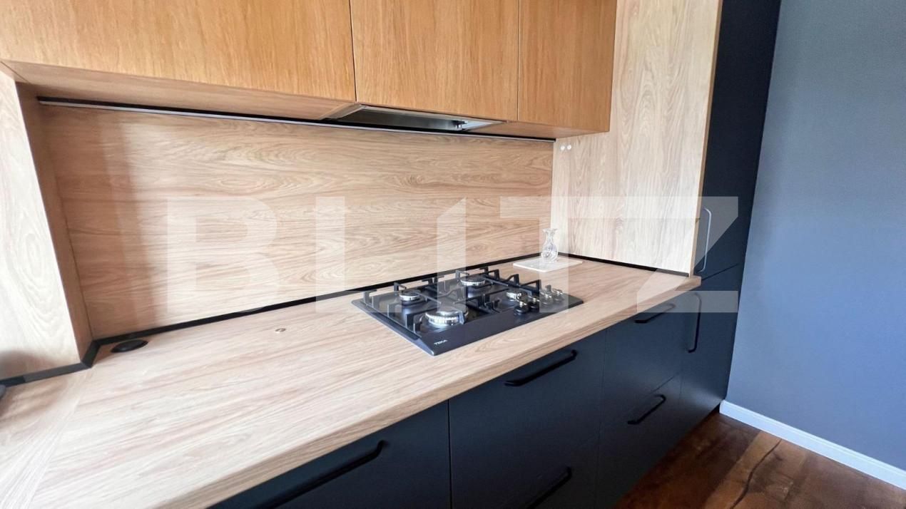 Apartament de închiriat 2 camere Central - 157142AI | BLITZ Craiova | Poza11