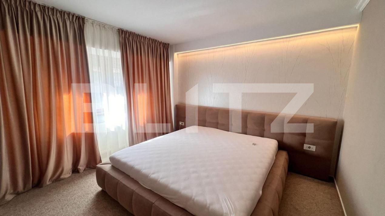 Apartament de închiriat 2 camere Central - 157142AI | BLITZ Craiova | Poza7