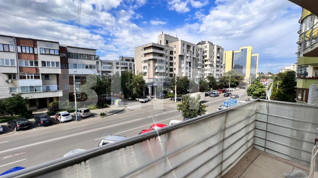 Apartament de închiriat 2 camere Central - 157142AI | BLITZ Craiova | Poza14