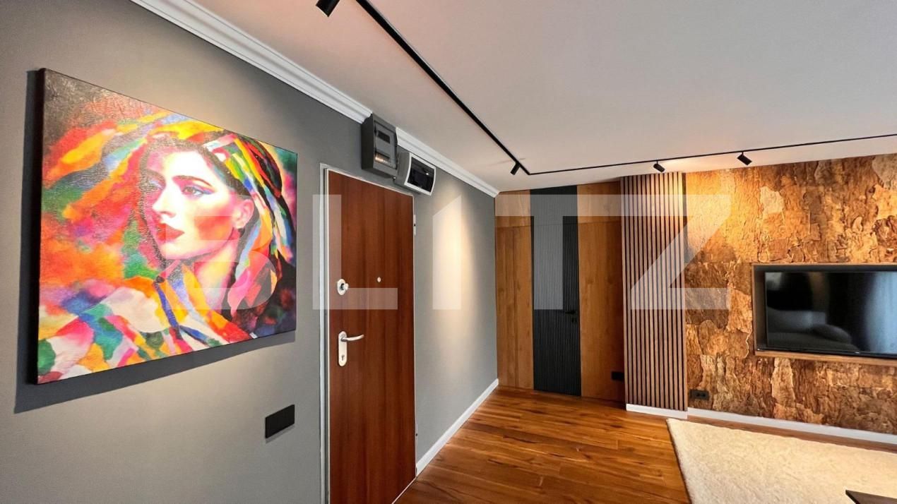 Apartament de închiriat 2 camere Central - 157142AI | BLITZ Craiova | Poza4