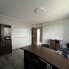 Casa de închiriat 5 camere Exterior Est - 157301CI - Poza 1 din 15 | BLITZ Craiova | Poza10