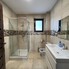 Casa de închiriat 5 camere Exterior Est - 157301CI - Poza 1 din 15 | BLITZ Craiova | Poza6