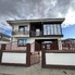Casa de închiriat 5 camere Exterior Est - 157301CI - Poza 1 din 15 | BLITZ Craiova | Poza1