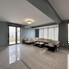 Casa de închiriat 5 camere Exterior Est - 157301CI - Poza 1 din 15 | BLITZ Craiova | Poza3