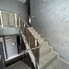 Casa de închiriat 5 camere Exterior Est - 157301CI - Poza 1 din 15 | BLITZ Craiova | Poza7
