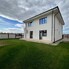 Casa de închiriat 5 camere Exterior Est - 157301CI - Poza 1 din 15 | BLITZ Craiova | Poza12