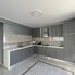 Casa de închiriat 5 camere Exterior Est - 157301CI - Poza 1 din 15 | BLITZ Craiova | Poza4