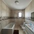 Casa de închiriat 5 camere Exterior Est - 157301CI - Poza 1 din 15 | BLITZ Craiova | Poza11