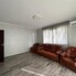 Casa de închiriat 5 camere Exterior Est - 157301CI - Poza 1 din 15 | BLITZ Craiova | Poza9