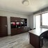 Casa de închiriat 5 camere Exterior Est - 157301CI - Poza 1 din 15 | BLITZ Craiova | Poza5